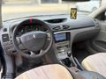 CEYLAN OTOMOTİV DEN 2003 MODEL LAGUNA 1.6 HATASIZ BOYASIZ