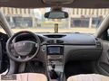 CEYLAN OTOMOTİV DEN 2003 MODEL LAGUNA 1.6 HATASIZ BOYASIZ