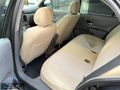 CEYLAN OTOMOTİV DEN 2003 MODEL LAGUNA 1.6 HATASIZ BOYASIZ