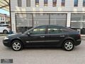 CEYLAN OTOMOTİV DEN 2003 MODEL LAGUNA 1.6 HATASIZ BOYASIZ