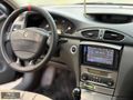CEYLAN OTOMOTİV DEN 2003 MODEL LAGUNA 1.6 HATASIZ BOYASIZ