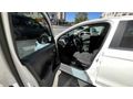 Sahibinden Citroen C-Elysée 1.5 BlueHDI Feel 2021 Model 