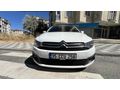 Sahibinden Citroen C-Elysée 1.5 BlueHDI Feel 2021 Model 