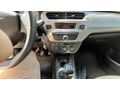 Sahibinden Citroen C-Elysée 1.5 BlueHDI Feel 2021 Model 