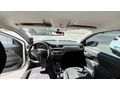 Sahibinden Citroen C-Elysée 1.5 BlueHDI Feel 2021 Model 