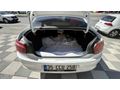 Sahibinden Citroen C-Elysée 1.5 BlueHDI Feel 2021 Model 