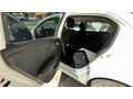 Sahibinden Citroen C-Elysée 1.5 BlueHDI Feel 2021 Model 