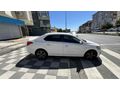 Sahibinden Citroen C-Elysée 1.5 BlueHDI Feel 2021 Model 