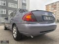 CEYLAN OTOMOTİV DEN 98 MODEL MONDEO KLİMALI LPG Lİ