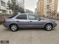 CEYLAN OTOMOTİV DEN 98 MODEL MONDEO KLİMALI LPG Lİ