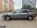 CEYLAN OTOMOTİV DEN 98 MODEL MONDEO KLİMALI LPG Lİ
