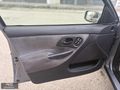 CEYLAN OTOMOTİV DEN 98 MODEL MONDEO KLİMALI LPG Lİ