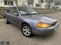 CEYLAN OTOMOTİV DEN 98 MODEL MONDEO KLİMALI LPG Lİ