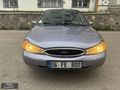 CEYLAN OTOMOTİV DEN 98 MODEL MONDEO KLİMALI LPG Lİ