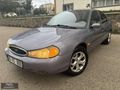 CEYLAN OTOMOTİV DEN 98 MODEL MONDEO KLİMALI LPG Lİ