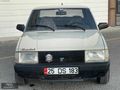 CEYLAN OTOMOTİV DEN 89 MODEL ŞAHİN HATASIZ BOYASIZ DEĞİŞENSİZ