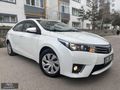 CEYLAN OTOMOTİV DEN 2015 MODEL COROLLA OTOMATİK VİTES