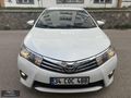 CEYLAN OTOMOTİV DEN 2015 MODEL COROLLA OTOMATİK VİTES
