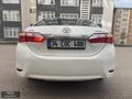 CEYLAN OTOMOTİV DEN 2015 MODEL COROLLA OTOMATİK VİTES