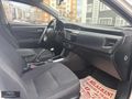 CEYLAN OTOMOTİV DEN 2015 MODEL COROLLA OTOMATİK VİTES