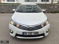CEYLAN OTOMOTİV DEN 2015 MODEL COROLLA OTOMATİK VİTES