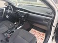 CEYLAN OTOMOTİV DEN 2015 MODEL COROLLA OTOMATİK VİTES