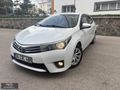 CEYLAN OTOMOTİV DEN 2015 MODEL COROLLA OTOMATİK VİTES