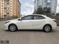CEYLAN OTOMOTİV DEN 2015 MODEL COROLLA OTOMATİK VİTES