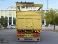 SCANIA RETARDARLI R380 İSVEÇ KABİN