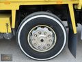 SCANIA RETARDARLI R380 İSVEÇ KABİN