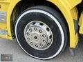 SCANIA RETARDARLI R380 İSVEÇ KABİN