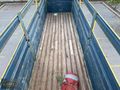 SCANIA RETARDARLI R380 İSVEÇ KABİN