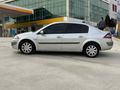 Sahibinden Renault Megane 1.5 dCi Extreme 2008 Model 
