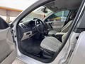 Sahibinden Renault Megane 1.5 dCi Extreme 2008 Model 