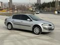 Sahibinden Renault Megane 1.5 dCi Extreme 2008 Model 
