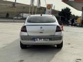 Sahibinden Renault Megane 1.5 dCi Extreme 2008 Model 