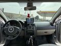 Sahibinden Renault Megane 1.5 dCi Extreme 2008 Model 