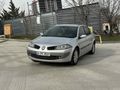 Sahibinden Renault Megane 1.5 dCi Extreme 2008 Model 