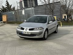Sahibinden Renault Megane 1.5 dCi Extreme 2008 Model 