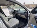 Sahibinden Renault Megane 1.5 dCi Extreme 2008 Model 