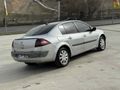 Sahibinden Renault Megane 1.5 dCi Extreme 2008 Model 