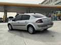 Sahibinden Renault Megane 1.5 dCi Extreme 2008 Model 