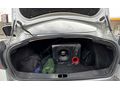Sahibinden Renault Megane 1.5 dCi Extreme 2008 Model 