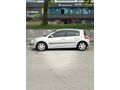 Sahibinden Renault Megane 1.6 Dynamique 2005 Model 