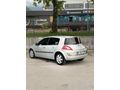Sahibinden Renault Megane 1.6 Dynamique 2005 Model 