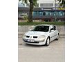 Sahibinden Renault Megane 1.6 Dynamique 2005 Model 