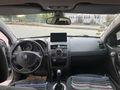 Sahibinden Renault Megane 1.6 Dynamique 2005 Model 
