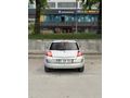 Sahibinden Renault Megane 1.6 Dynamique 2005 Model 