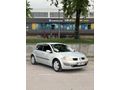Sahibinden Renault Megane 1.6 Dynamique 2005 Model 
