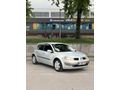 Sahibinden Renault Megane 1.6 Dynamique 2005 Model 